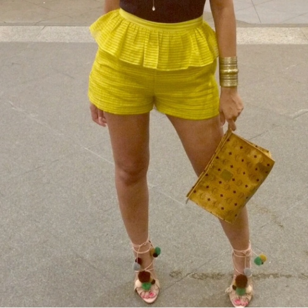 BCBGeneration - Picture 3 of 3